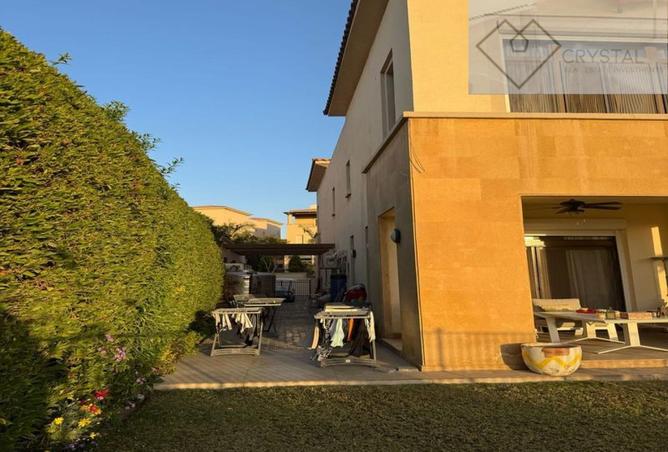 8314895 - صورة العقار 3