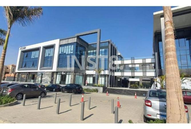 8010460 - Property Image 3