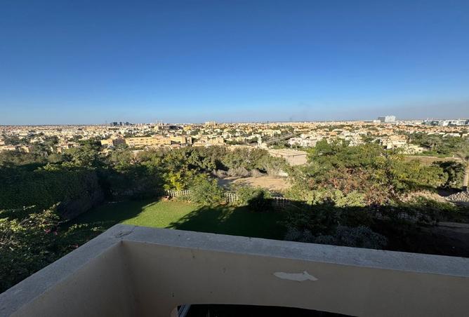 8219478 - Property Main Image