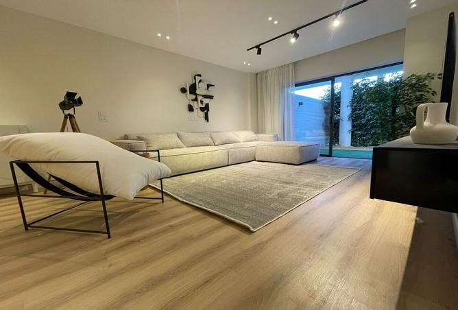 8147970 - الصورة الرئيسية للعقار