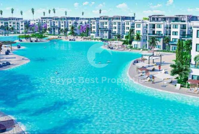 7887829 - صورة العقار 3