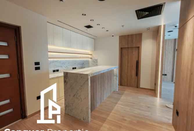 8097829 - Property Main Image