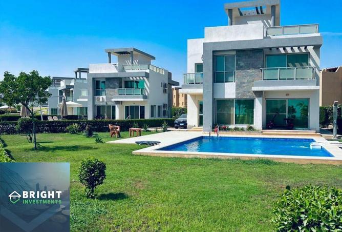 8239170 - الصورة الرئيسية للعقار