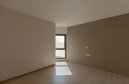 شقة - 3 غرف نوم - 3 حمامات للبيع في الجريا - كمبوندات الشيخ زايد - الشيخ زايد - الجيزة