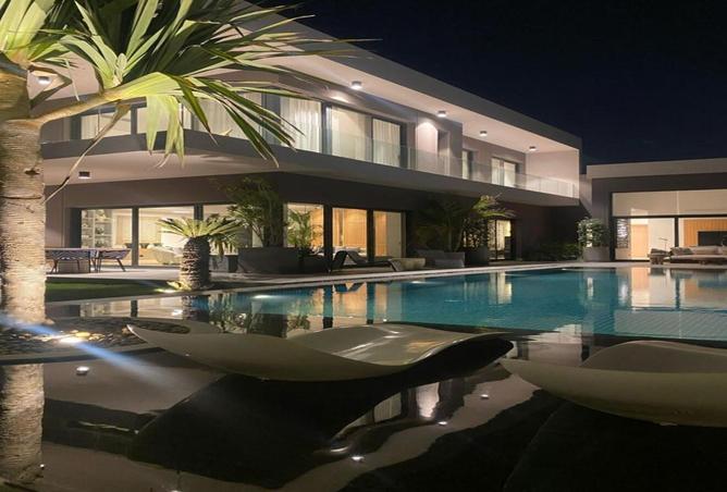 8157081 - Property Main Image