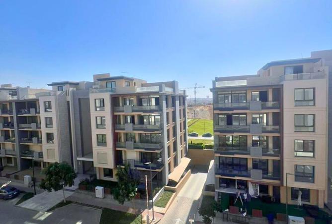 8453578 - صورة العقار 3