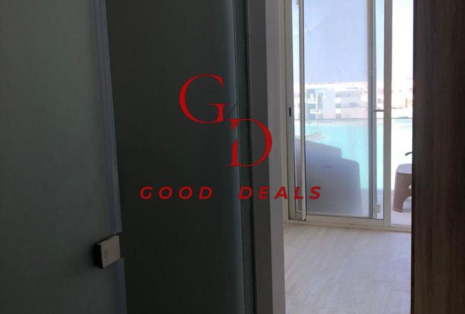 8243482 - صورة العقار 2