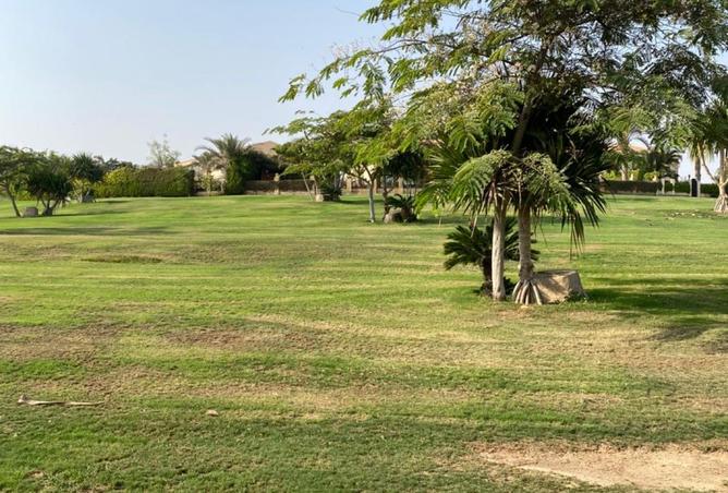 8224729 - صورة العقار 2