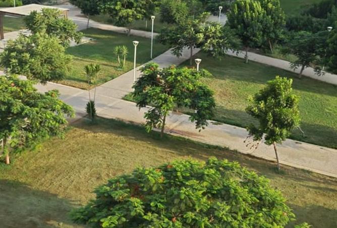 8541849 - صورة العقار 3