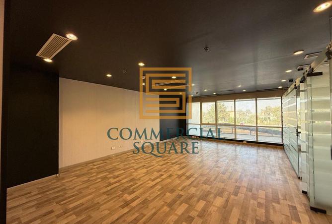 8473980 - Property Image 3