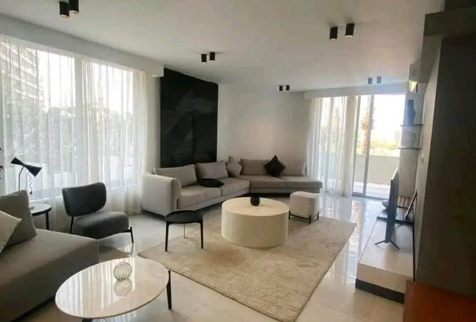 8448484 - Property Main Image