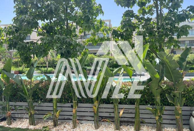 8438635 - صورة العقار 2