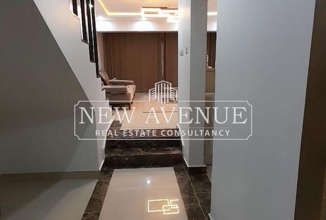 8437384 - Property Image 3