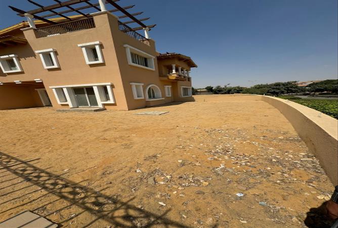 7989809 - Property Image 2