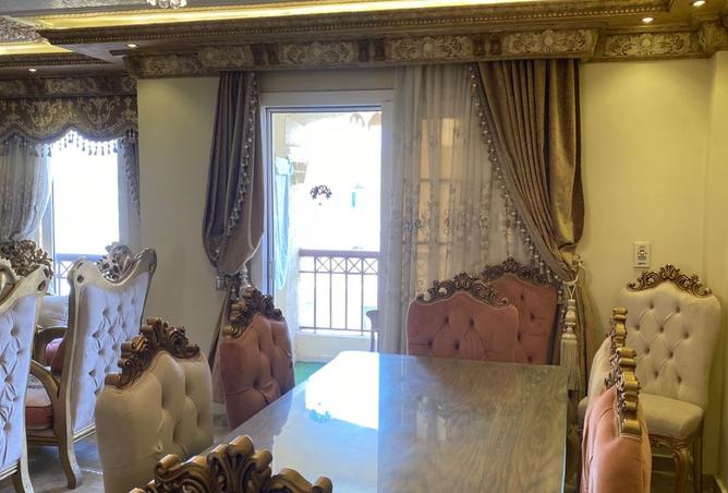 8180979 - صورة العقار 2