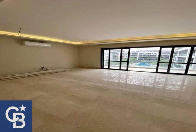 8309130 - Property Image 3