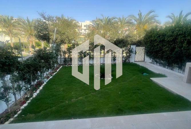 7917953 - الصورة الرئيسية للعقار
