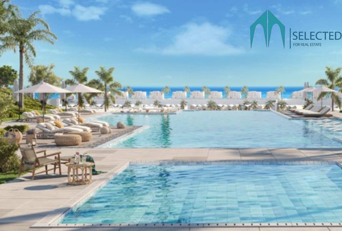 8459922 - صورة العقار 3