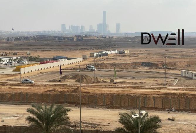 7899433 - صورة العقار 2