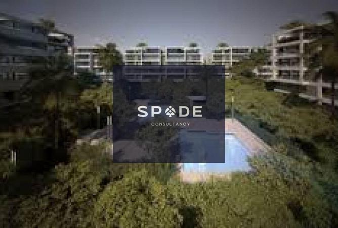 8398327 - Property Main Image