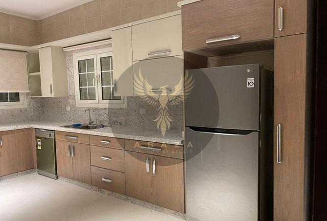 8260591 - Property Image 2