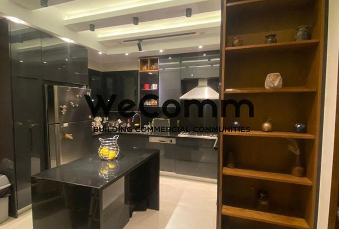 8149155 - Property Image 2