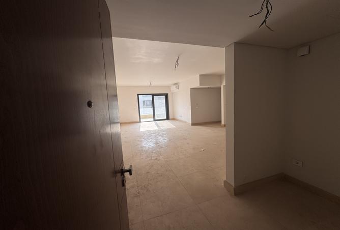 8519495 - صورة العقار 2