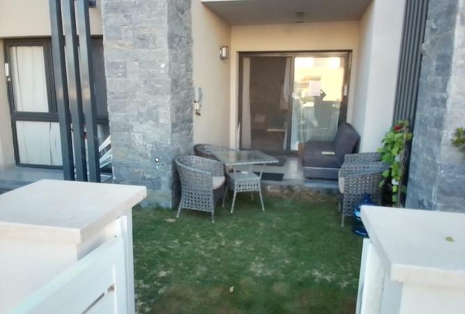 8026544 - صورة العقار 3