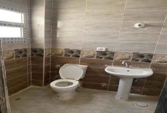 8395280 - صورة العقار 3