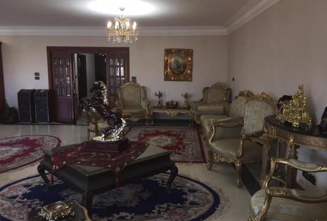 8211234 - صورة العقار 3