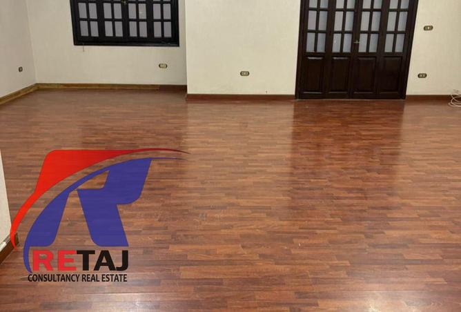 8257364 - صورة العقار 3