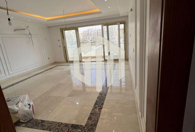 8038183 - الصورة الرئيسية للعقار