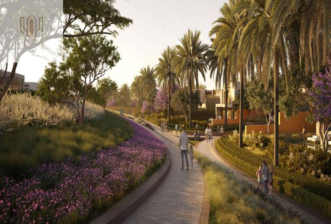 8189517 - صورة العقار 2