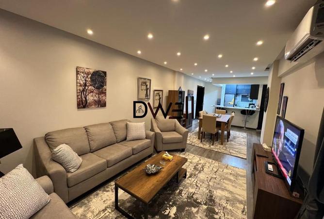 8312867 - Property Image 2