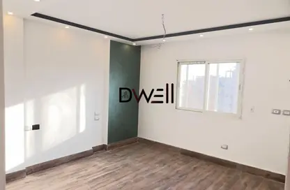 Apartment - 3 Bedrooms - 2 Bathrooms for sale in Privado - Madinaty - Cairo