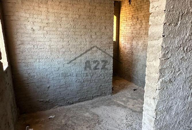 8145818 - Property Image 2