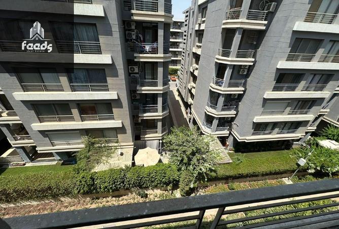 8263422 - صورة العقار 2