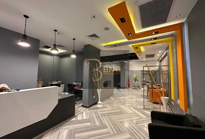 8311957 - الصورة الرئيسية للعقار