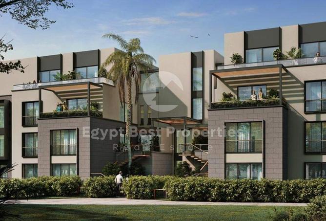 8266232 - صورة العقار 3