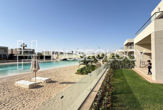 8358831 - صورة العقار 2