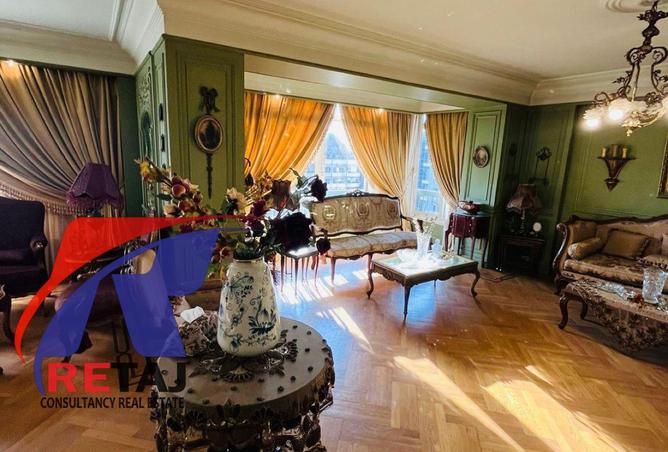 8240626 - الصورة الرئيسية للعقار