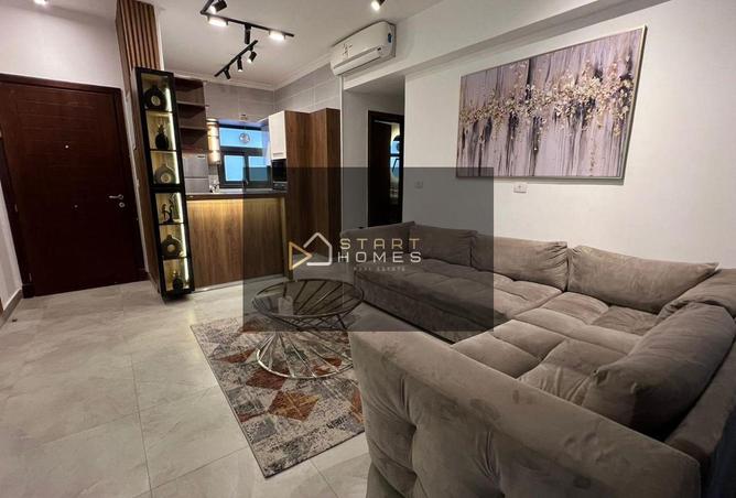 8448656 - صورة العقار 3