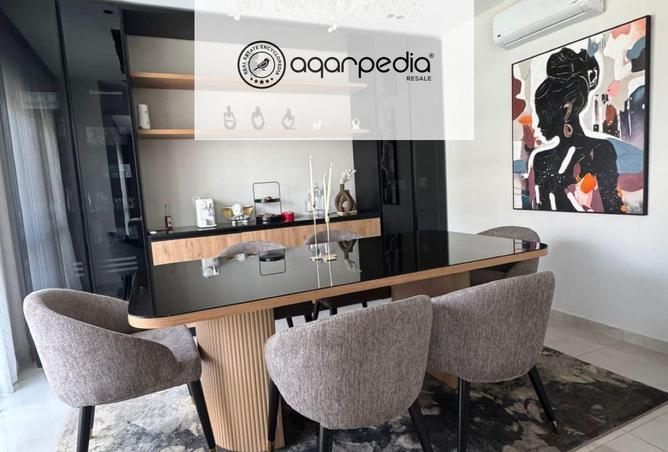 8009726 - Property Image 2