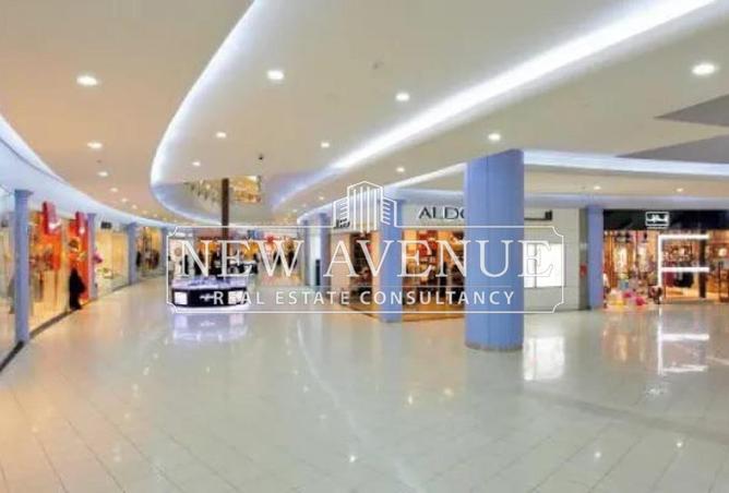 8266103 - Property Image 3