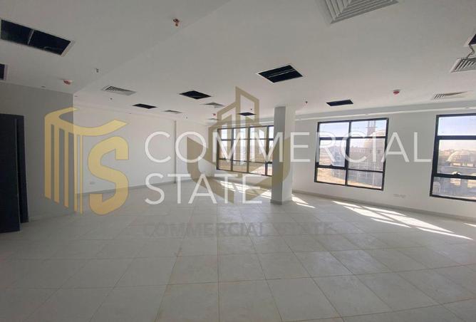 7885200 - صورة العقار 2