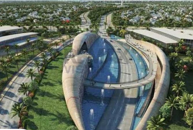 8472170 - صورة العقار 3