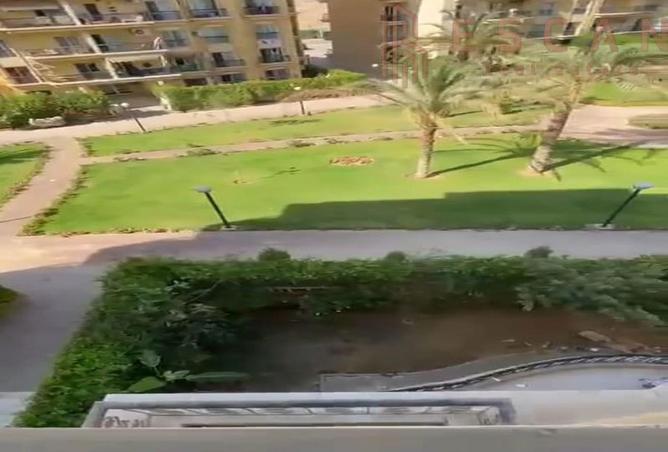 8315434 - Property Image 3