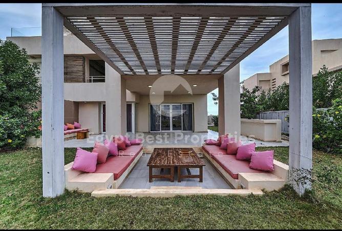 8188482 - Property Main Image