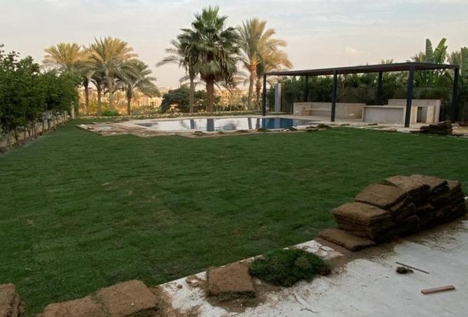 8259324 - Property Image 2