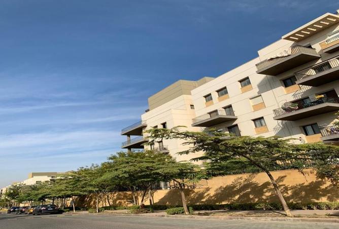 8422268 - Property Main Image